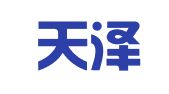 重庆天泽出国信息咨询有限公司