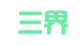 广州三界出国服务有限公司