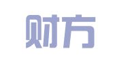 江苏财方出国留学咨询有限公司