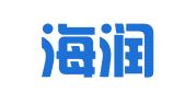 南昌海润出国留学咨询服务有限公司