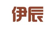 广州伊辰出国服务有限公司