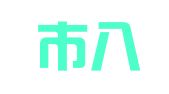 穆棱市八面通镇海航出国劳务信息咨询处