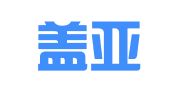 重庆盖亚出国旅游咨询有限责任公司