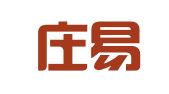 石家庄易知出国留学咨询服务有限公司