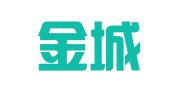 河南金城出国留学培训交流有限公司