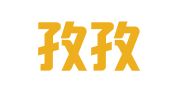 广州孜孜出国咨询有限公司