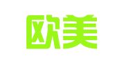 重庆欧美嘉出国留学咨询有限公司