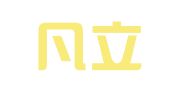 河北凡立克出国留学中介服务有限公司