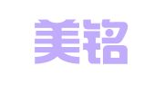 河北美铭出国留学咨询有限公司