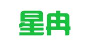 南通星冉出国留学服务有限公司
