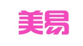 广州美易出国服务有限公司