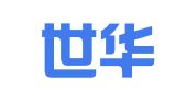 大连世华出国留学服务有限公司