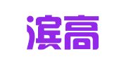 哈尔滨高德出国留学信息咨询有限公司