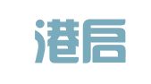 张家港启航智学出国咨询服务有限公司