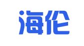 青岛海伦出国服务有限公司