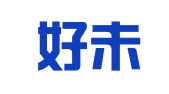 山西好未来出国咨询有限公司