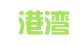 扬帆港湾（北京）出国咨询服务有限公司