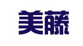 洛阳美藤出国留学咨询服务有限公司
