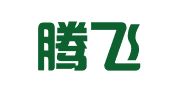 烟台腾飞出国留学中介服务有限公司