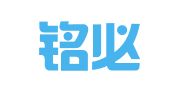 南京铭必扬出国咨询服务有限公司
