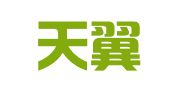 重庆天翼达出国咨询服务有限公司