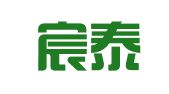 河南宸泰出国咨询服务有限公司