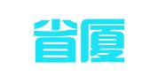 福建省厦门出国留学服务有限公司
