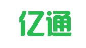 重庆亿通出国咨询有限公司