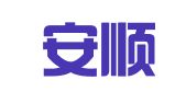 大连安顺出国服务有限公司