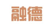 北京融德出国咨询服务有限公司