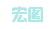 江苏宏图中锐出国咨询顾问有限公司