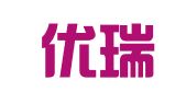 成都优瑞达出国服务有限公司