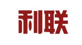 重庆利联寰宇出国咨询服务有限公司
