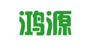 河北鸿源出国留学咨询服务有限公司