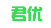 合肥君优出国留学服务有限责任公司