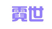 大连霓世界出国留学咨询有限公司