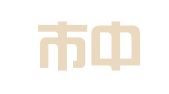 重庆市中服富盛出国人员服务有限公司