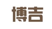 苏州博吉思出国留学服务有限公司
