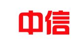 重庆中信语慧出国咨询有限公司