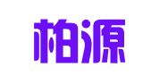 广东柏源出国服务有限公司