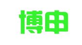 重庆博申出国留学咨询服务有限公司