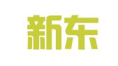 北京新东方前途出国咨询有限公司重庆分公司