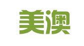 广州美澳天空出国服务有限公司