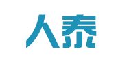 河南人泰出国留学咨询服务有限公司