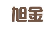 重庆旭金飞出国咨询有限公司