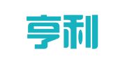 重庆亨利荻邦出国咨询有限公司