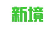 广西新境界出国服务咨询有限公司