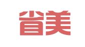 吉林省美途出国留学服务有限公司