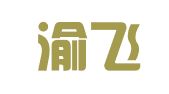 重庆渝飞洋出国咨询有限公司
