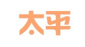 南京太平洋加达出国顾问有限公司